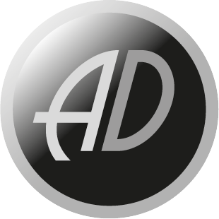 Auto Derungs AG Logo