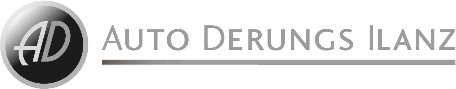 Auto Derungs Ilanz